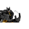 LEGO® DC Batman™: Oklopni robotski Batman (76270) LEGO® DC Batman™: Oklopni robotski Batman (76270)