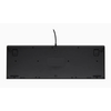 Corsair K55 RGB Pro XT Gaming billentyűzet (CH-9226715-NA) Corsair K55 RGB Pro XT Gaming billentyűzet (CH-9226715-NA)