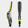 Karcher K 7 Smart Control Home T5 Magasnyomású mosó (1.317-206.0) Karcher K 7 Smart Control Home T5 Magasnyomású mosó (1.317-206.0)