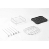 Cosori Dual Basket Airfyer (CAF-R901-AEUR-181A)
