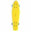 Spokey Fish gördeszka, sárga (41807) Spokey Fish gördeszka, sárga (41807)