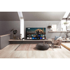 Panasonic TN-50W70AEZ Smart LED TV 127cm