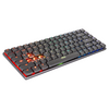 Yenkee YKB 3700US Rogue Gamer tipkovnica Yenkee YKB 3700US Rogue Gamer tipkovnica