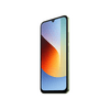 Xiaomi Redmi A7 Pro 4/128GB Okostelefon, zöld Xiaomi Redmi A7 Pro 4/128GB Okostelefon, zöld