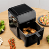 Zelmer ZAF6500 Airfryer
