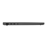 Asus Zenbook A14 UX3407NA-QD068W Notebook + Windows 11
