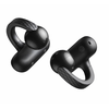 Amazfit Up, open-ear earbuds