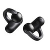 Amazfit Up Open-Ear Bluetooth slušalice Amazfit Up Open-Ear Bluetooth slušalice