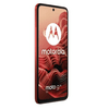 Motorola Moto G35 4/128GB pametni telefon, crveni Motorola Moto G35 4/128GB pametni telefon, crveni