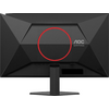 AOC 27G4ZRE 27 AOC 27G4ZRE 27