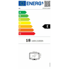 Mi 23.8 Desktop Monitor 1C