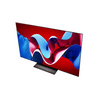 LG OLED77C41LA 77 LG OLED77C41LA 77