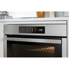 Whirlpool OAKZ9 6200 CS IX Beépíthető sütő Whirlpool OAKZ9 6200 CS IX Beépíthető sütő