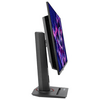 Asus XG27ACDNG ROG Strix OLED 27