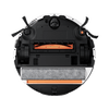 Xiaomi Robot Vacuum 6 Robotporszívó (BHR08ZTEU)