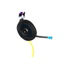 Skullcandy SLYR Gaming Headset (S6SYY-P003) Skullcandy SLYR Gaming Headset (S6SYY-P003)