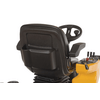 Stiga Park Pro 900 AWX 4WD frontkaszás fűnyíró traktor (2F6430931/ST2)