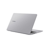 Asus ExpertBook P1 P1503CVA-S72840W Notebook + Windows 11 Asus ExpertBook P1 P1503CVA-S72840W Notebook + Windows 11