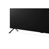 LG OLED65A23LA 65 LG OLED65A23LA 65