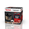 Tefal RK364G10 Coppertinto Rizsfőző Tefal RK364G10 Coppertinto Rizsfőző