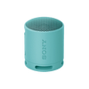 Sony SRS-XB100/L Bluetooth hangszóró, kék Sony SRS-XB100/L Bluetooth hangszóró, kék