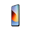 Xiaomi Redmi A7 Pro 4/64GB Okostelefon, fekete Xiaomi Redmi A7 Pro 4/64GB Okostelefon, fekete