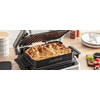 Tefal GC774D30 4in1 Kontaktgrill Tefal GC774D30 4in1 Kontaktgrill