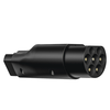 EcoFlow DELTA Pro EV X-Stream Adapter EcoFlow DELTA Pro EV X-Stream Adapter