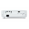 Acer H6542BDK DLP 3D projektor