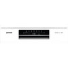 Gorenje GS643E90W perilica posuđa Gorenje GS643E90W perilica posuđa