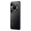 Huawei Pura 80 Ultra 16/512GB Okostelefon, fekete Huawei Pura 80 Ultra 16/512GB Okostelefon, fekete