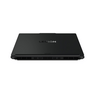 Lenovo Legion 5a (83Q70087HV) Notebook Lenovo Legion 5a (83Q70087HV) Notebook