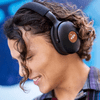 Marley Positive Vibration XL ANC Vezeték nélküli fejhallgató (EM-JH151-SB) Marley Positive Vibration XL ANC Vezeték nélküli fejhallgató (EM-JH151-SB)