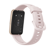 Huawei Band 7 Okoskarkötő, rózsaszín Huawei Band 7 Okoskarkötő, rózsaszín