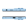 Redmi Note 12 PRO 5G Sky Blue 6/128 GB