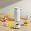 Xiaomi Insulated Kettle Termosz, 1.8L (BHR9049GL) Xiaomi Insulated Kettle Termosz, 1.8L (BHR9049GL)