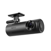 70mai Dash Cam M310 menetrögzítő kamera 70mai Dash Cam M310 menetrögzítő kamera