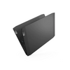 Lenovo IdeaPad Gaming 3 15ACH6 (82K2007UHV) Notebook Lenovo IdeaPad Gaming 3 15ACH6 (82K2007UHV) Notebook