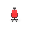 Endorfy Meta RD Gaming szék, piros-fekete (EY8A006) Endorfy Meta RD Gaming szék, piros-fekete (EY8A006)