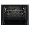 Electrolux EOD5C70BX Beépíthető sütő Electrolux EOD5C70BX Beépíthető sütő
