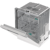 Gorenje GI643D90X Beépíthető mosogatógép Gorenje GI643D90X Beépíthető mosogatógép