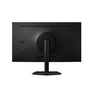 Samsung LS32HG730SUXEN 32