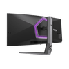 AOC AG346UCD 34