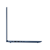 Lenovo IdeaPad Slim 3 15AMN8 (82XQ00TTHV) Notebook