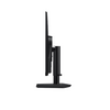 Samsung LS32FG506EUXEN Odyssey G5 32