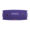 JBL Charge 6 Bluetooth zvučnik, ljubičaste boje JBL Charge 6 Bluetooth zvučnik, ljubičaste boje