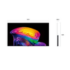 LG OLED48C61LA 48