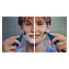 Philips QP225/50 OneBlade Tartalék penge, 2 db Philips QP225/50 OneBlade Tartalék penge, 2 db