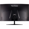 ViewSonic 32 VX3218-PC-mhd - monitor