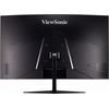 ViewSonic VX3218-PC-MHD 32 ViewSonic VX3218-PC-MHD 32